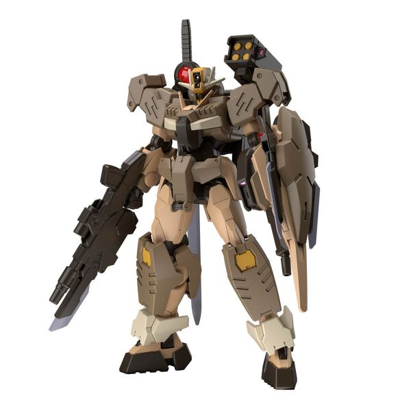 Model Kits top product image