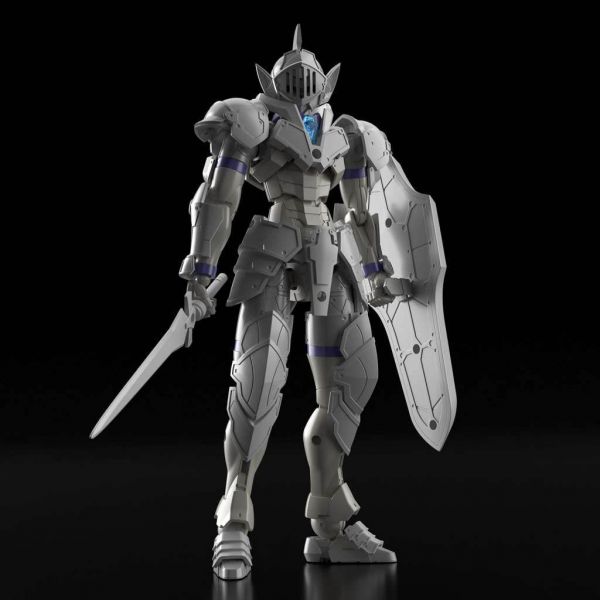 BANPRESTO Shop  PREMIUM BANDAI USA Online Store for Action Figures, Model  Kits, Toys and more - Page 1