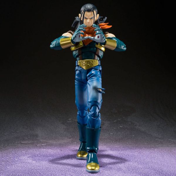 Dragon Ball Store Kikatek UK