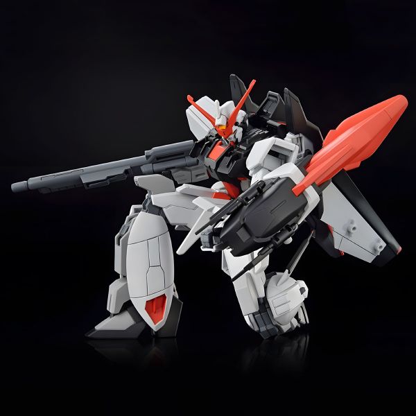 HG Murasame Kai (Mobile Suit Gundam SEED Freedom) Image