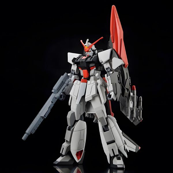 HG Murasame Kai (Mobile Suit Gundam SEED Freedom) Image