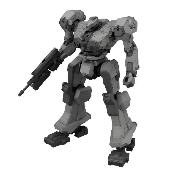 Model Kits top product image