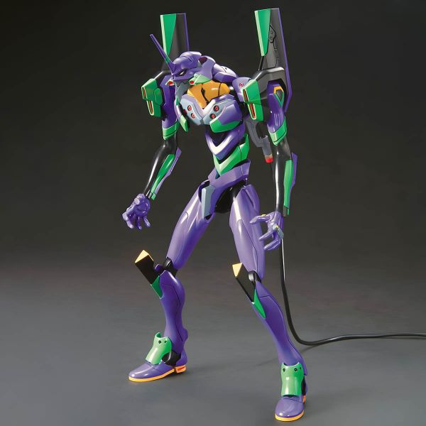 Anime Manga Figures top product image