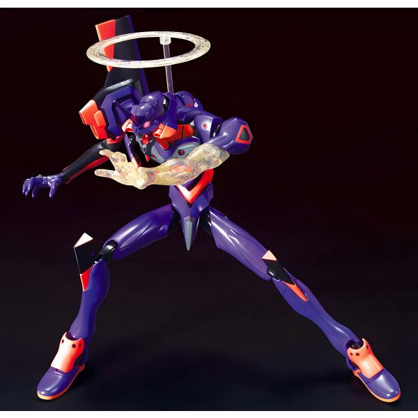 LMHG Evangelion Unit-01 Awakening Ver. (Evangelion: 2.0 You Can (Not) Advance) Image