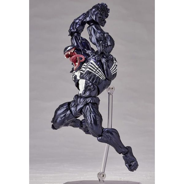 Amazing Yamaguchi Series No.003 Venom (Reissue) Image