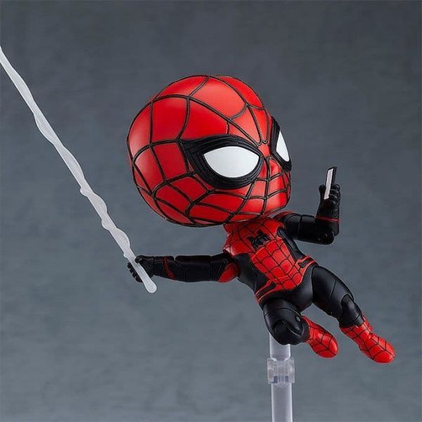 Action Figures top product image