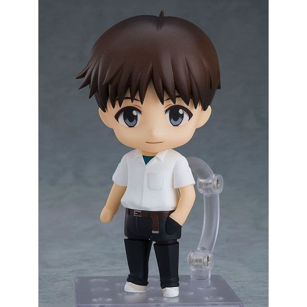 nendoroid shinji