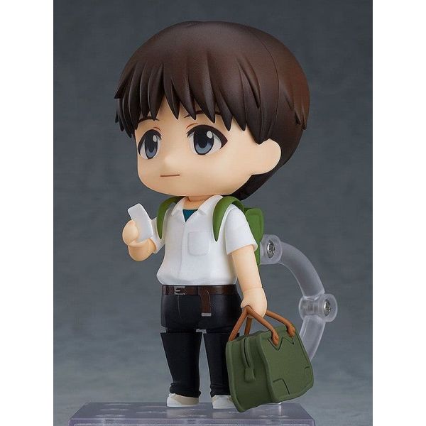 nendoroid shinji