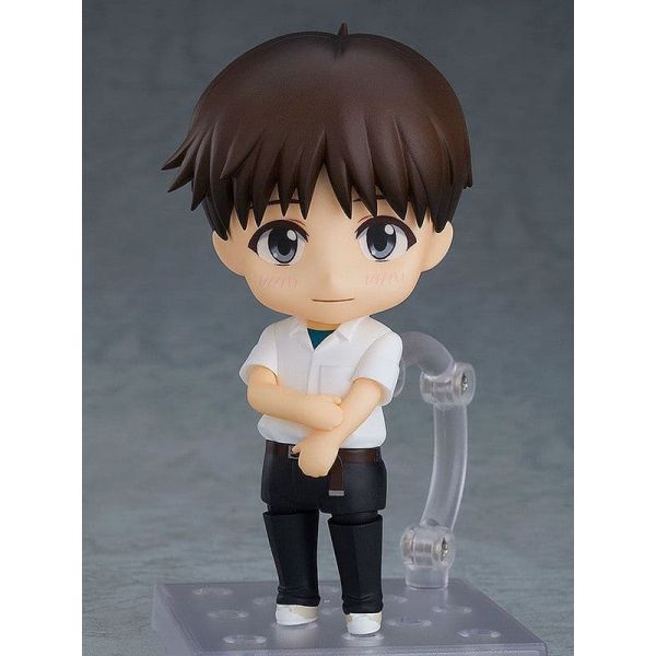 nendoroid shinji