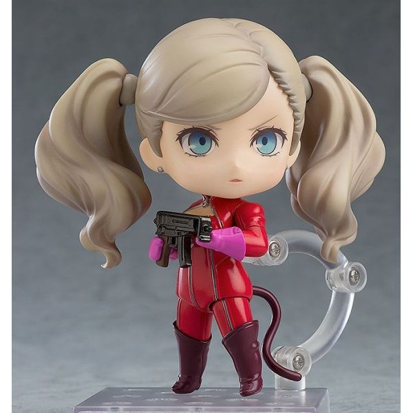 nendoroid ann