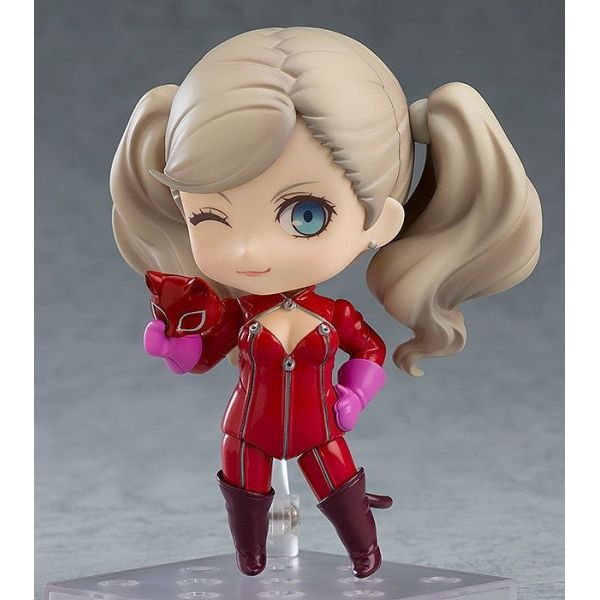 nendoroid ann takamaki