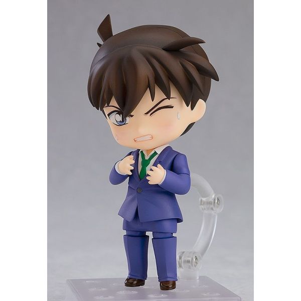 Detective store Conan Nendoroid bundle