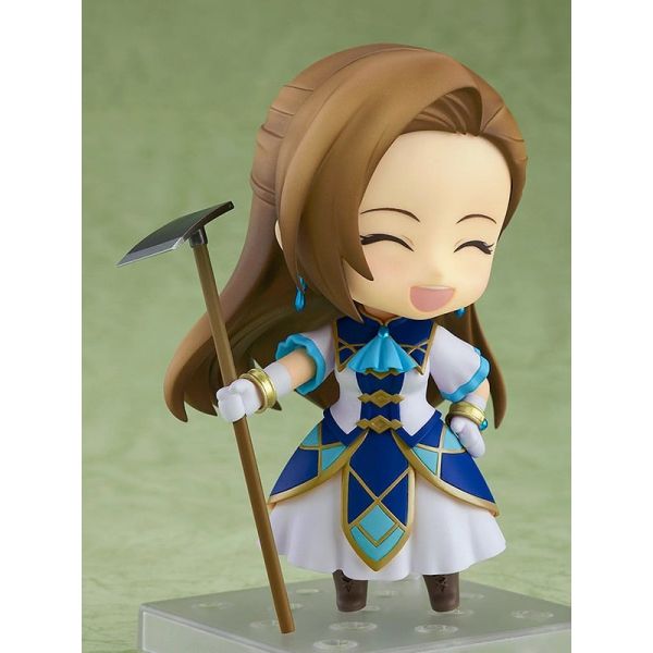 catarina nendoroid