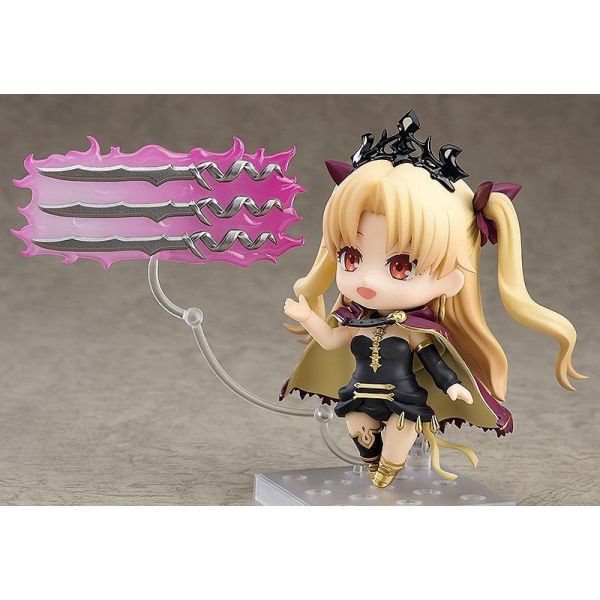 Ishtar and ereshkigal nendoroid bundle outlet