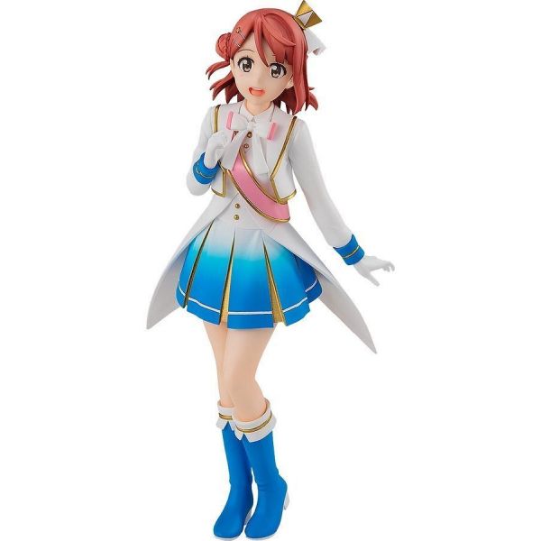 Pop Up Parade Figures top product image