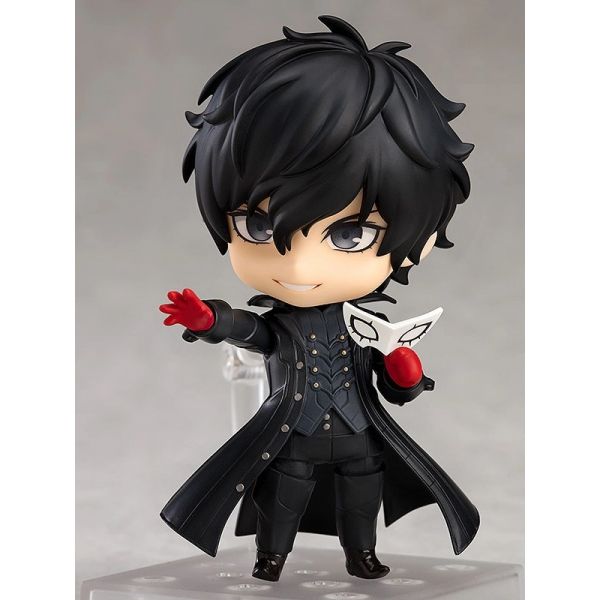 Nendoroid Joker (Persona 5) Image