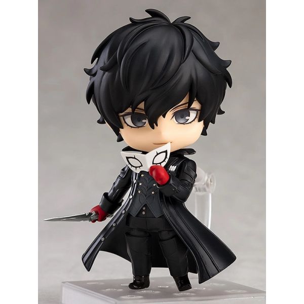 Nendoroid Joker (Persona 5) Image