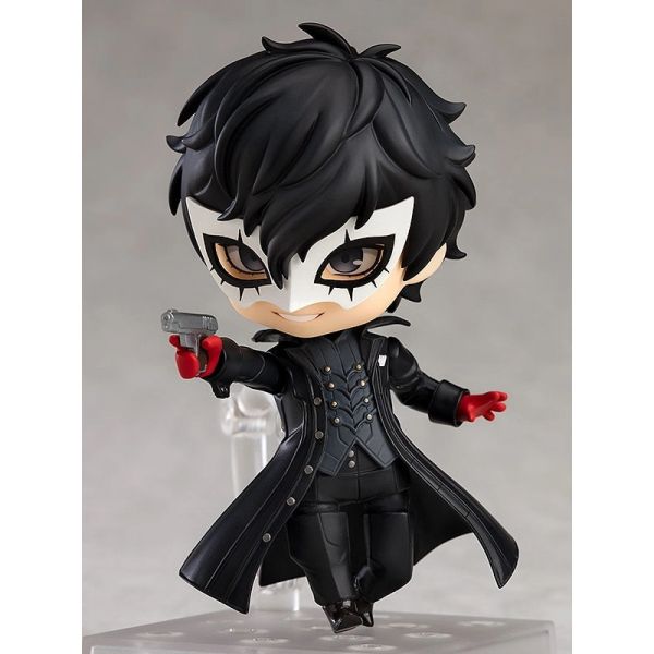 Nendoroid Joker (Persona 5) Image