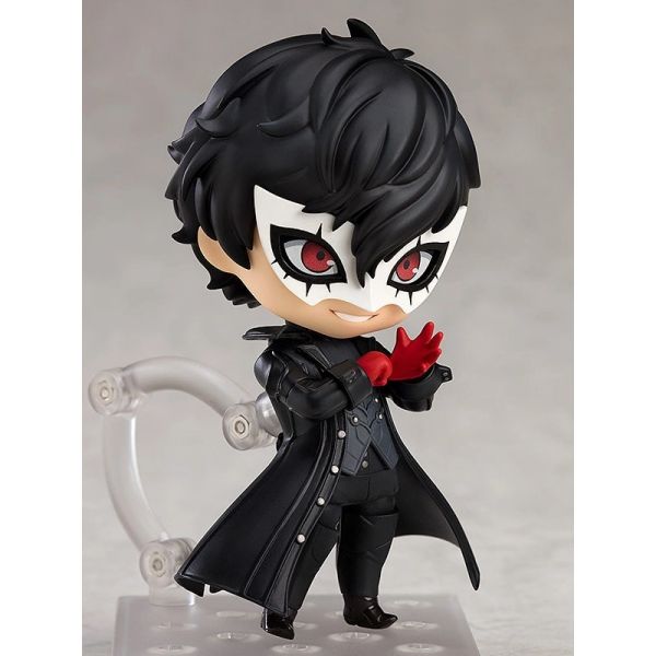 Nendoroid Joker (Persona 5) Image