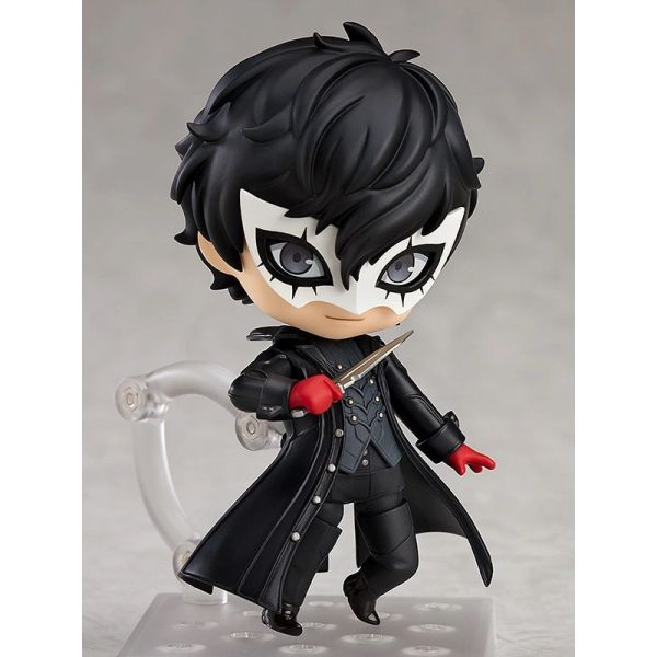 Nendoroid Joker (Persona 5) Image