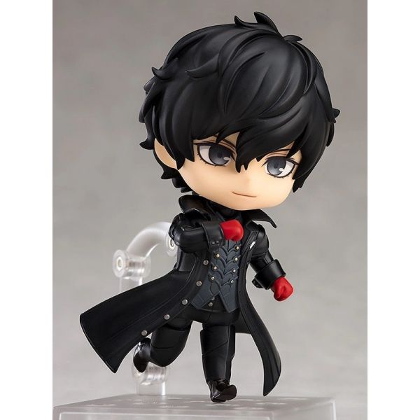 Nendoroid Joker (Persona 5) Image