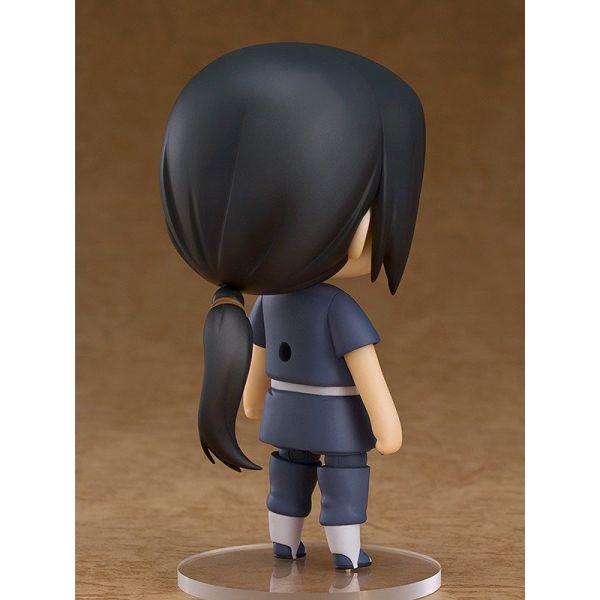 Nendoroid Itachi Uchiha (Naruto Shippuden) Image