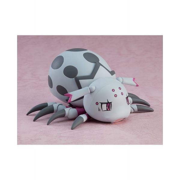 Nendoroid Kumoko (So I'm a Spider, So What?) Image