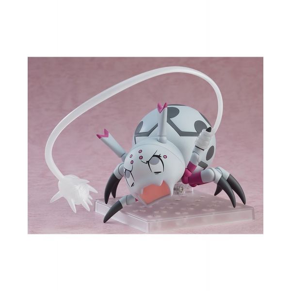 Nendoroid Kumoko (So I'm a Spider, So What?) Image