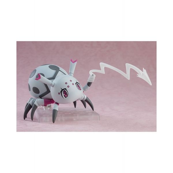 Nendoroid Kumoko (So I'm a Spider, So What?) Image