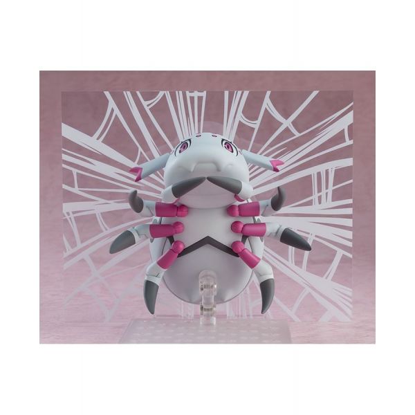 Nendoroid Kumoko (So I'm a Spider, So What?) Image