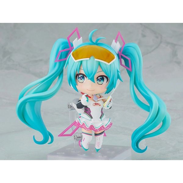 (ON HOLD for tomatotornadoman) - 5 Hatsune Miku on sale Nendoroid Bundle