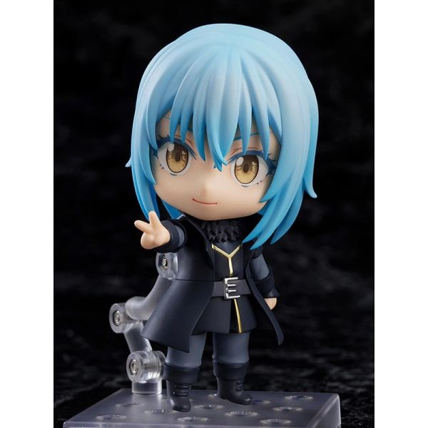 nendoroid rimuru