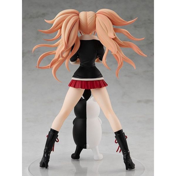 junko statue