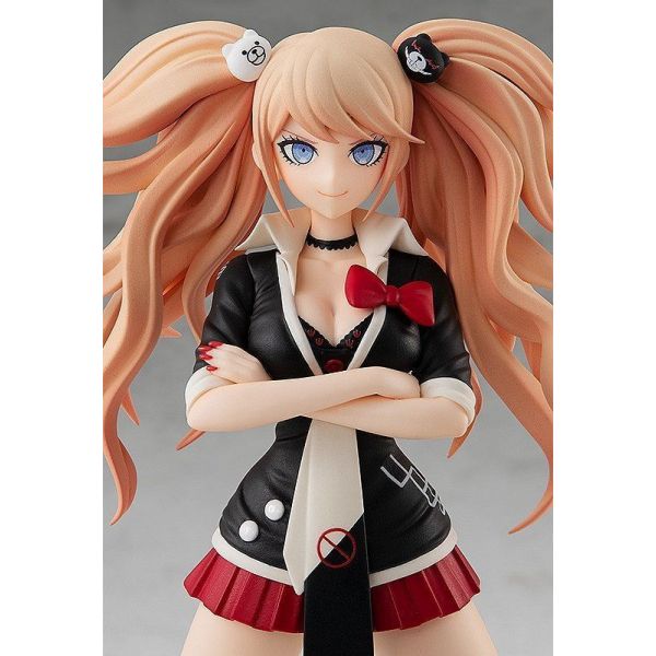 junko statue