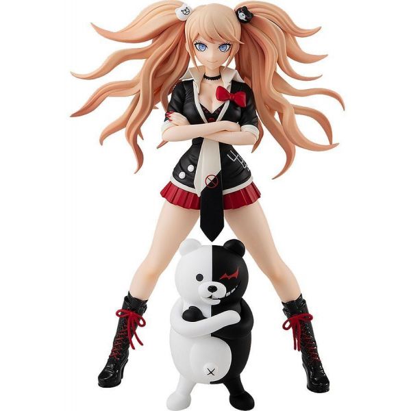 junko statue