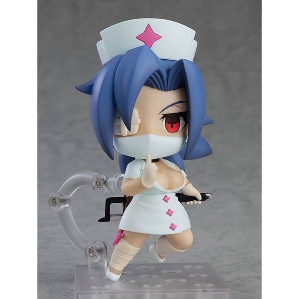 Nendoroid Valentine (Skullgirls) Image