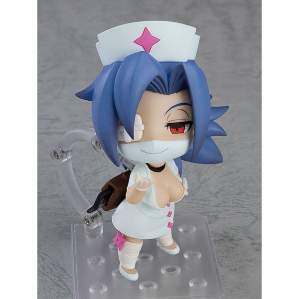 Nendoroid Valentine (Skullgirls) Image