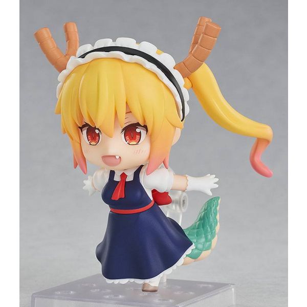 tohru nendoroid