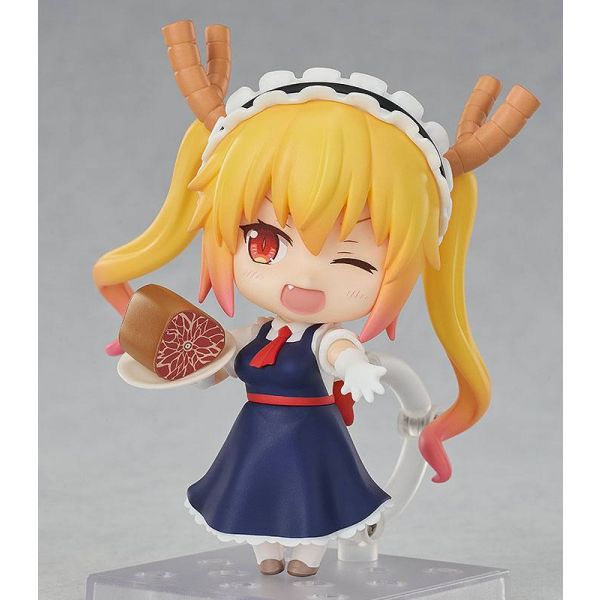 tohru nendoroid