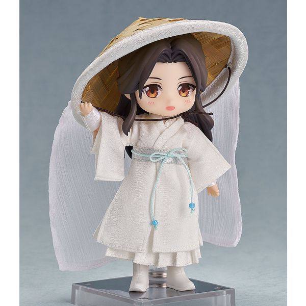 Nendoroid Doll Xie Lian (Heaven Official's Blessing) Image