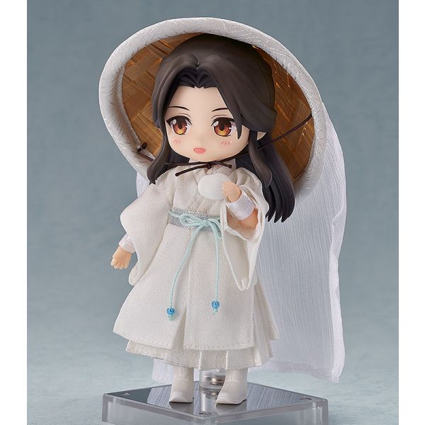 Nendoroid Doll Xie Lian (Heaven Official's Blessing) Image