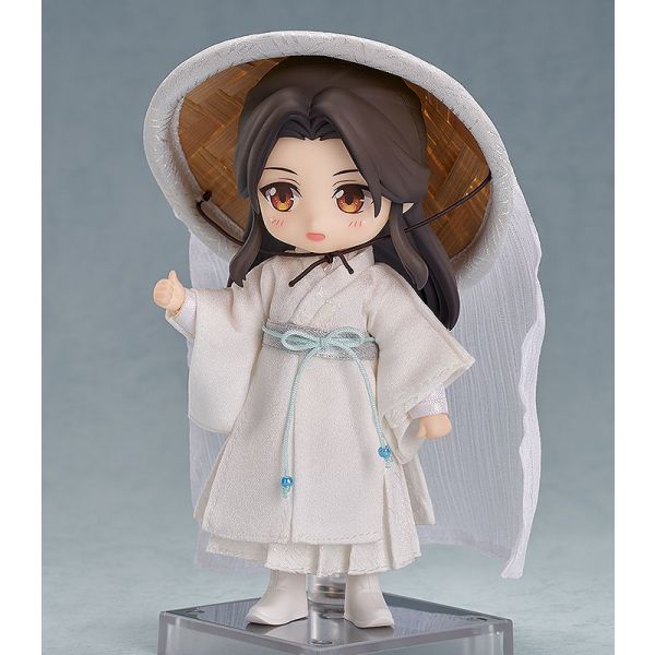 Nendoroid Doll Xie Lian (Heaven Official's Blessing) Image