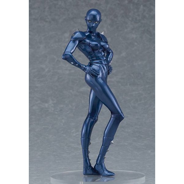 POP UP PARADE Armaroid Lady (Cobra The Space Pirate) Image