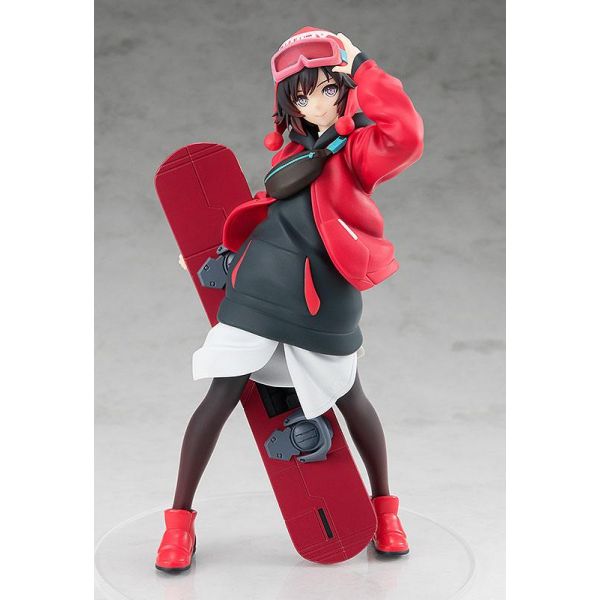 POP UP PARADE Ruby Rose: Lucid Dream (RWBY: Ice Queendom) Image