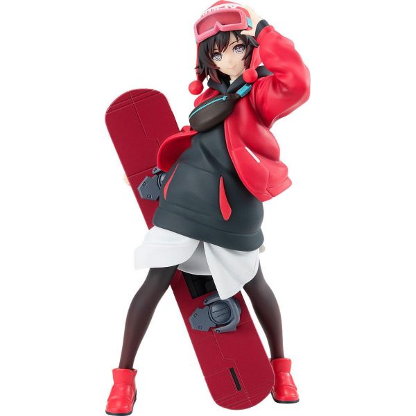 POP UP PARADE Ruby Rose: Lucid Dream (RWBY: Ice Queendom) Image