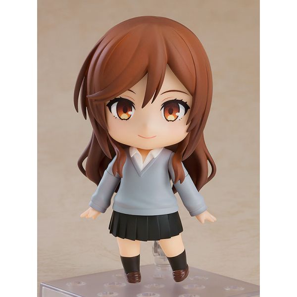 Nendoroid Kyoko Hori (Horimiya) Image