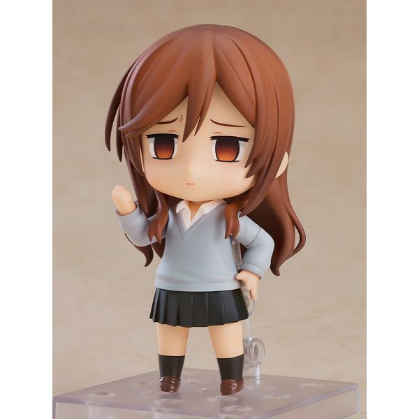 Nendoroid Kyoko Hori (Horimiya) Image