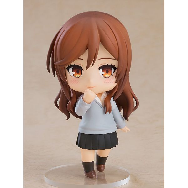 Nendoroid Kyoko Hori (Horimiya) Image