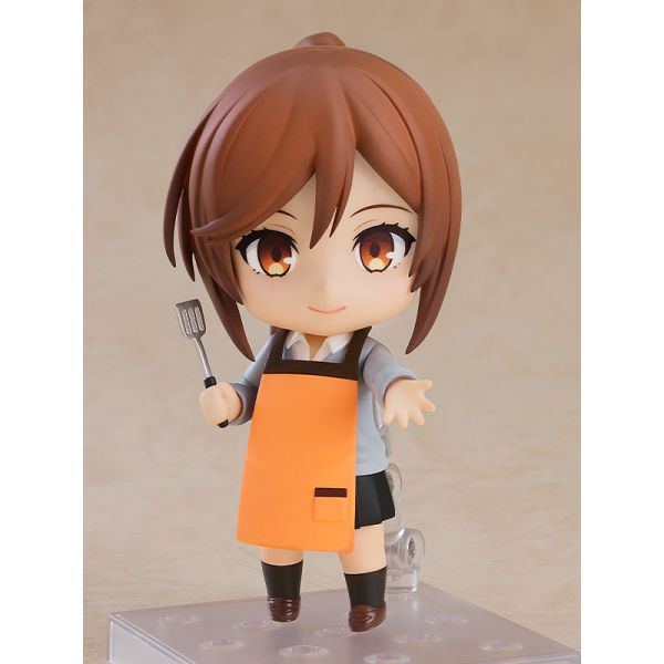 Nendoroid Kyoko Hori (Horimiya) Image