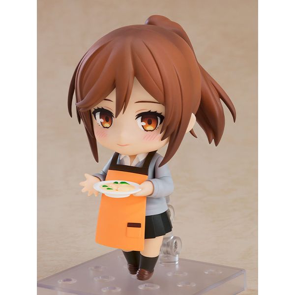 Nendoroid Kyoko Hori (Horimiya) Image